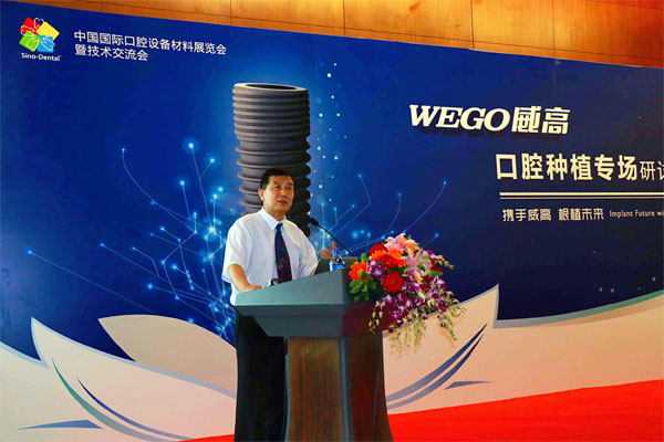 63.jpg